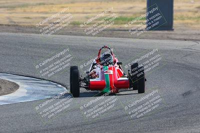 media/Sep-23-2023-VARA (Sat) [[d62a4618ca]]/Group 6/Race/